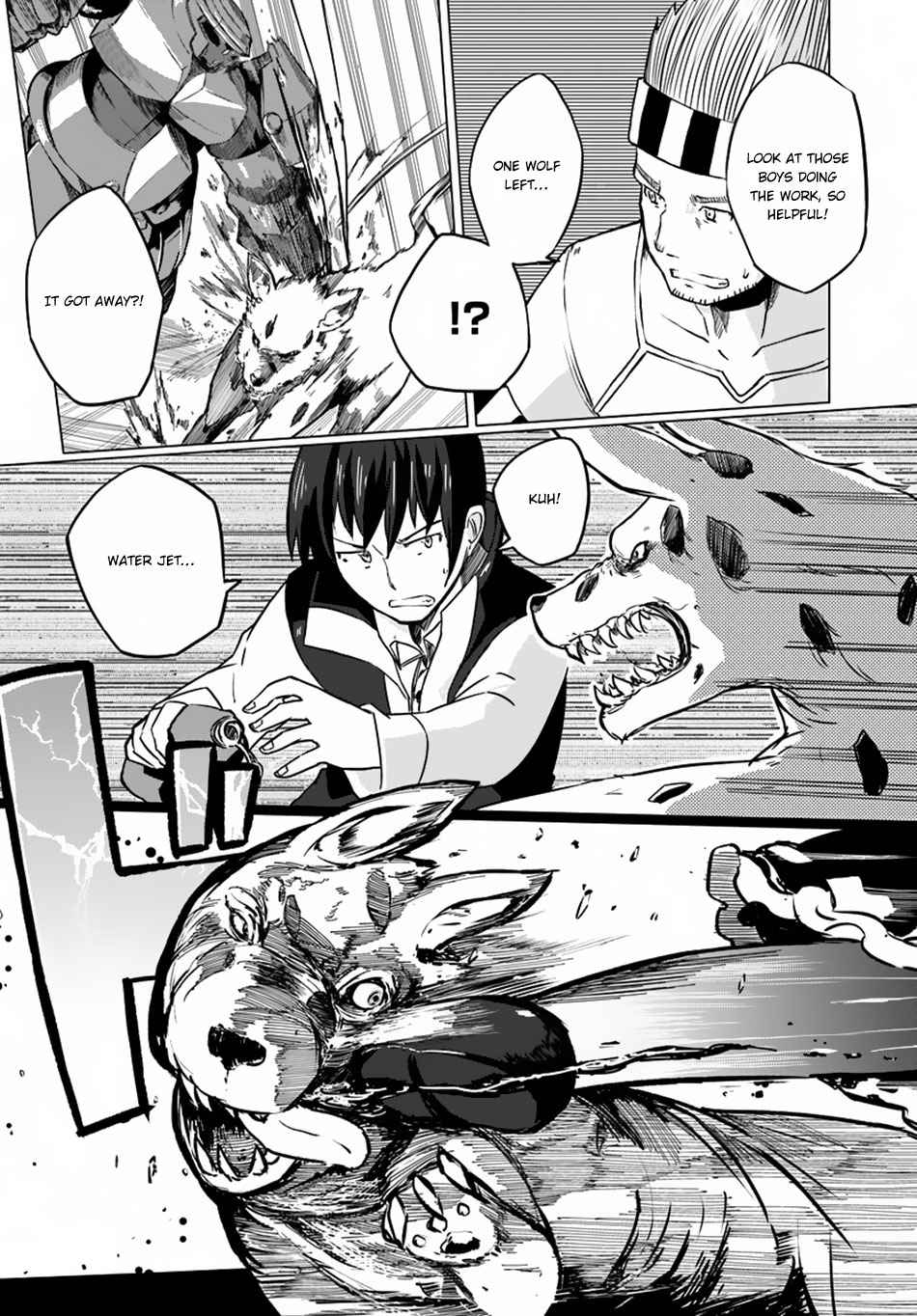 28