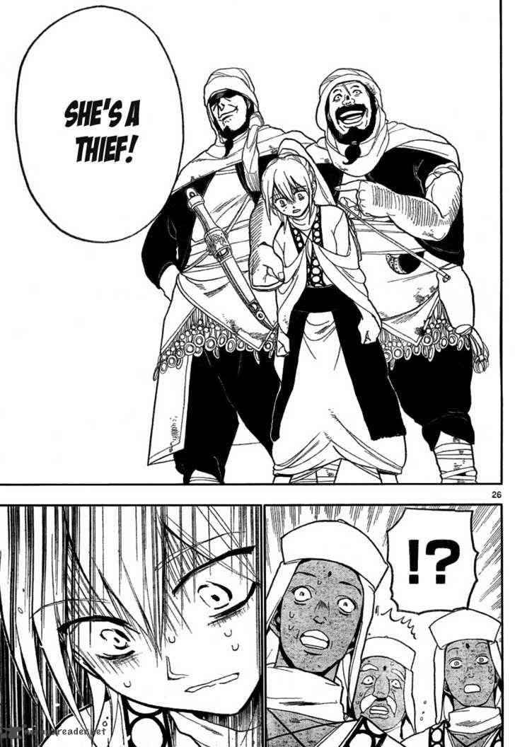 26