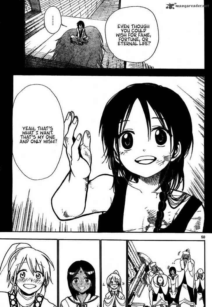 48