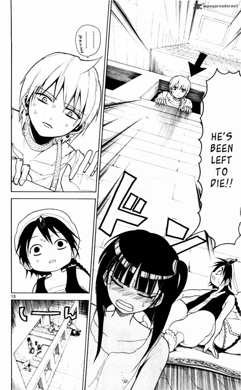 13