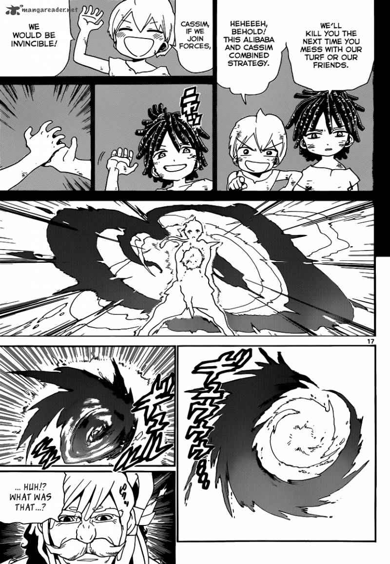 18