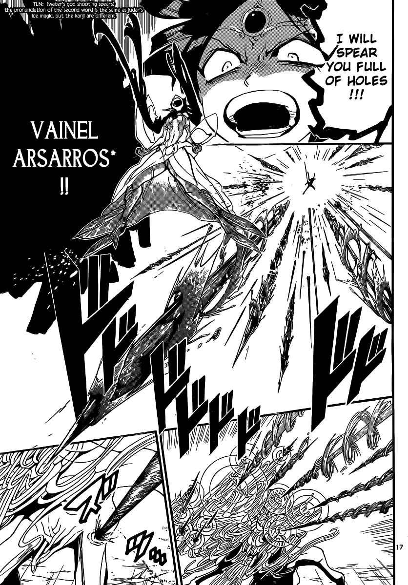 37