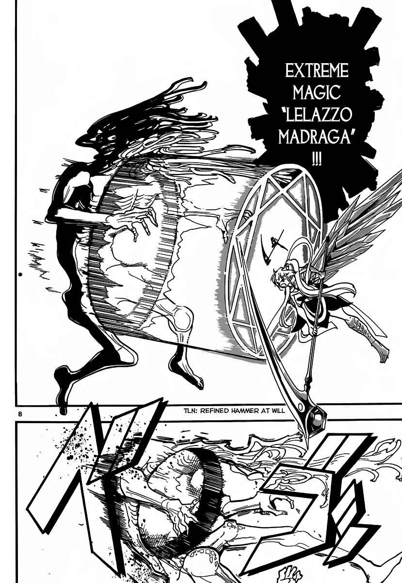 47
