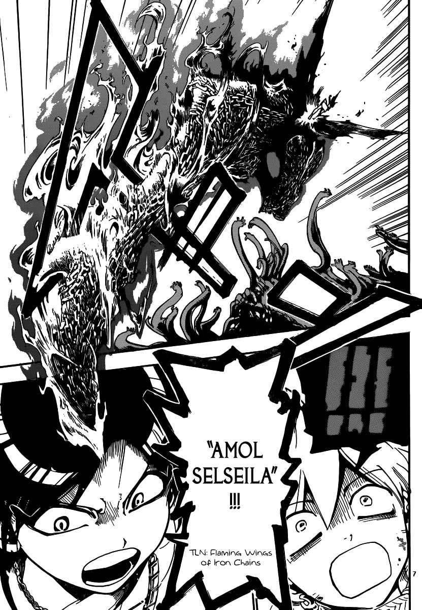 102