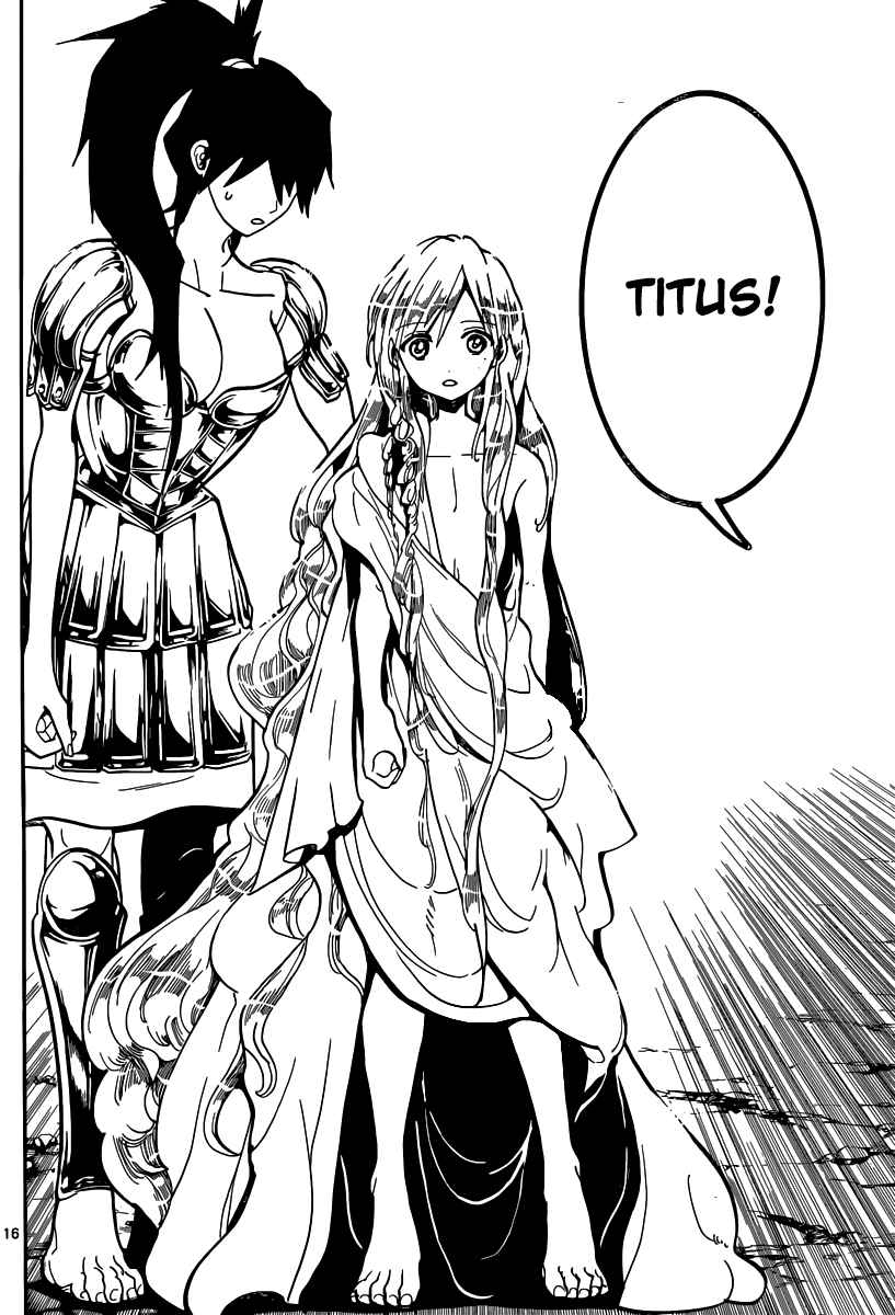 150
