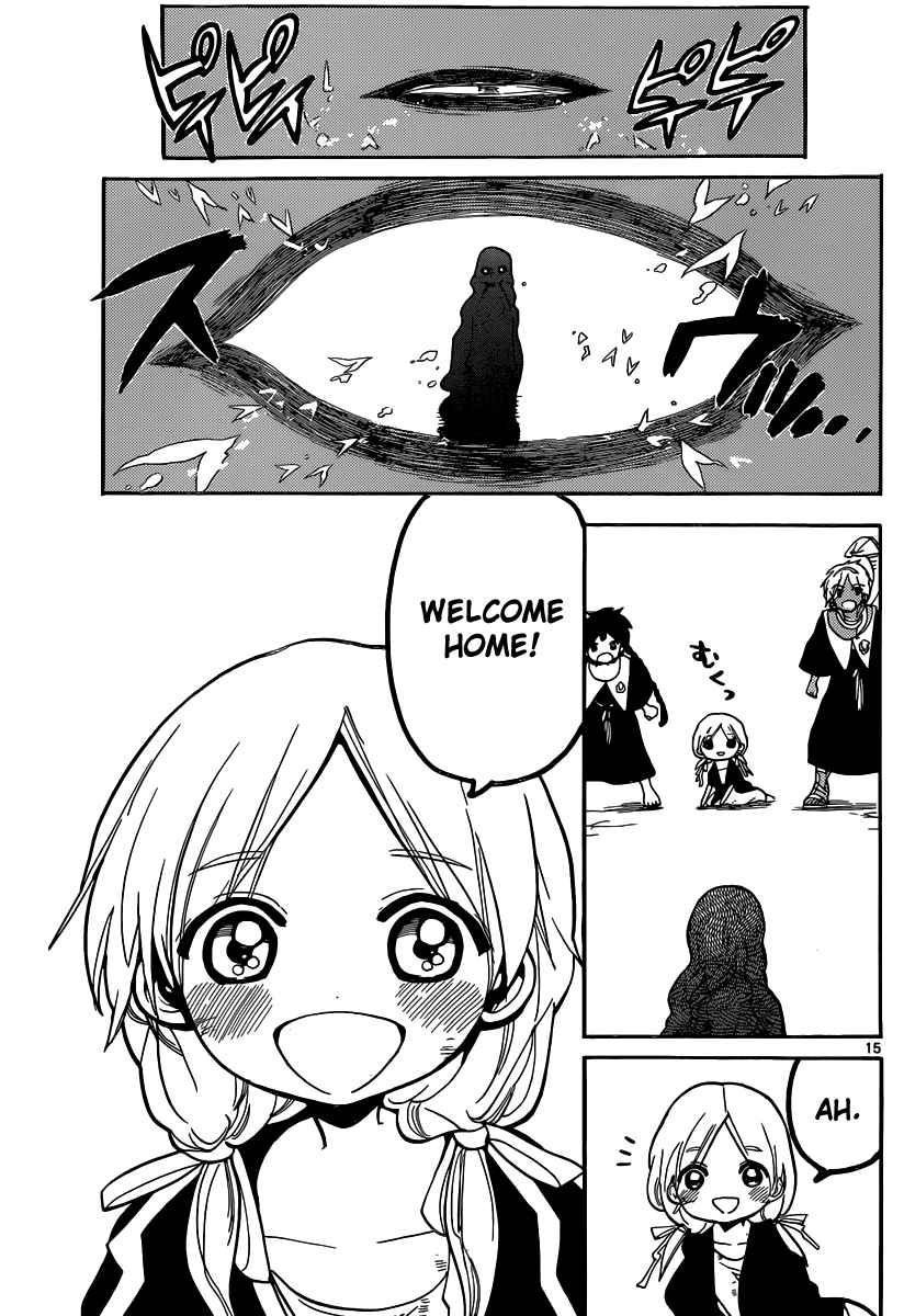 111