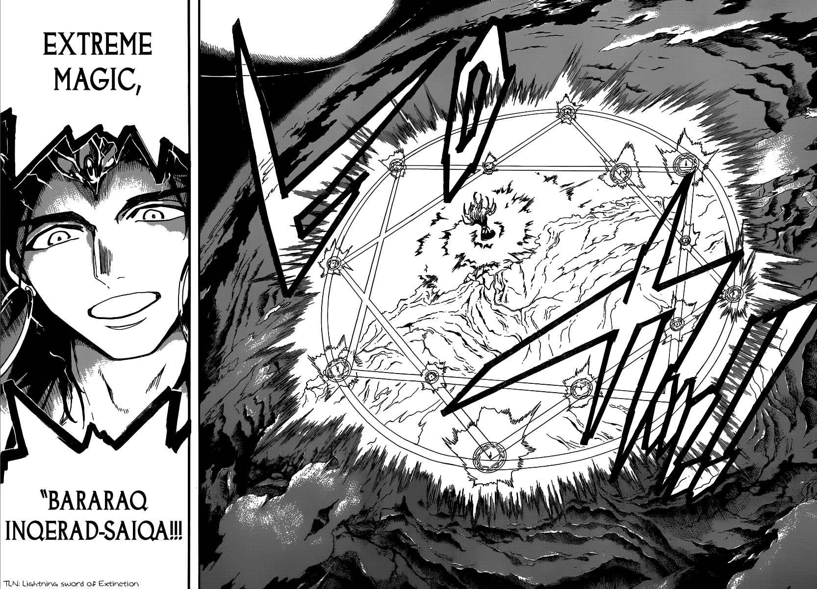36