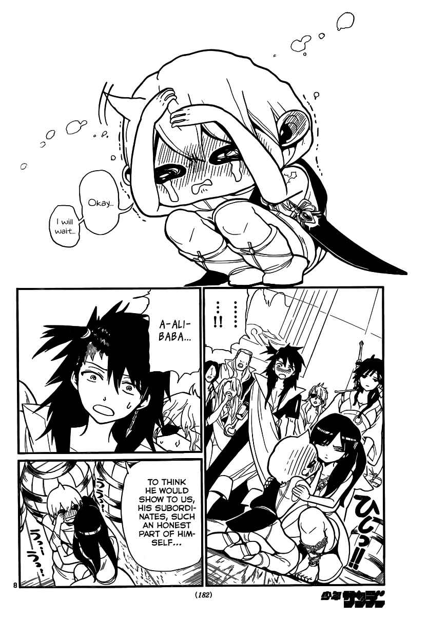 110