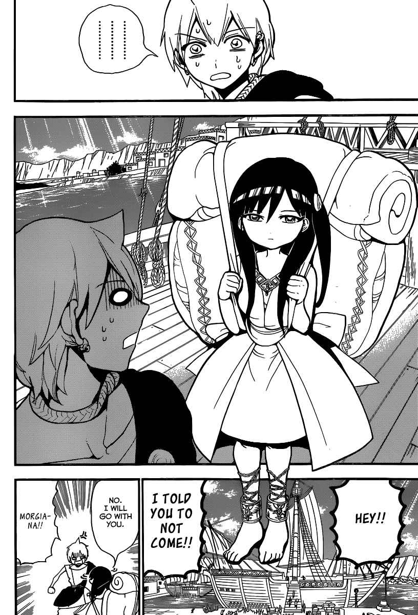 60