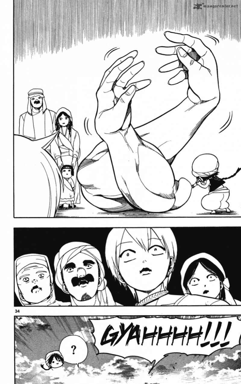 35