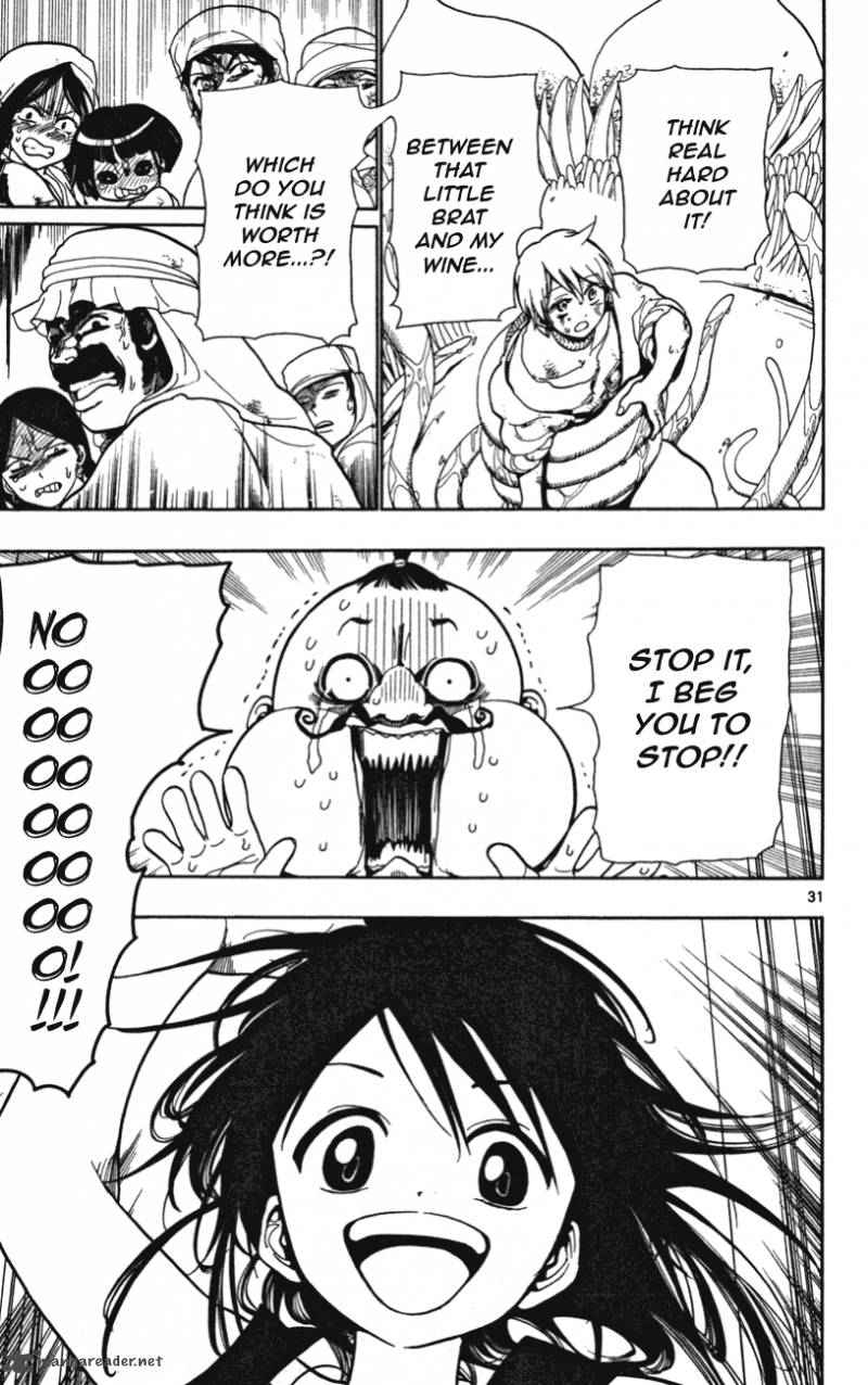32