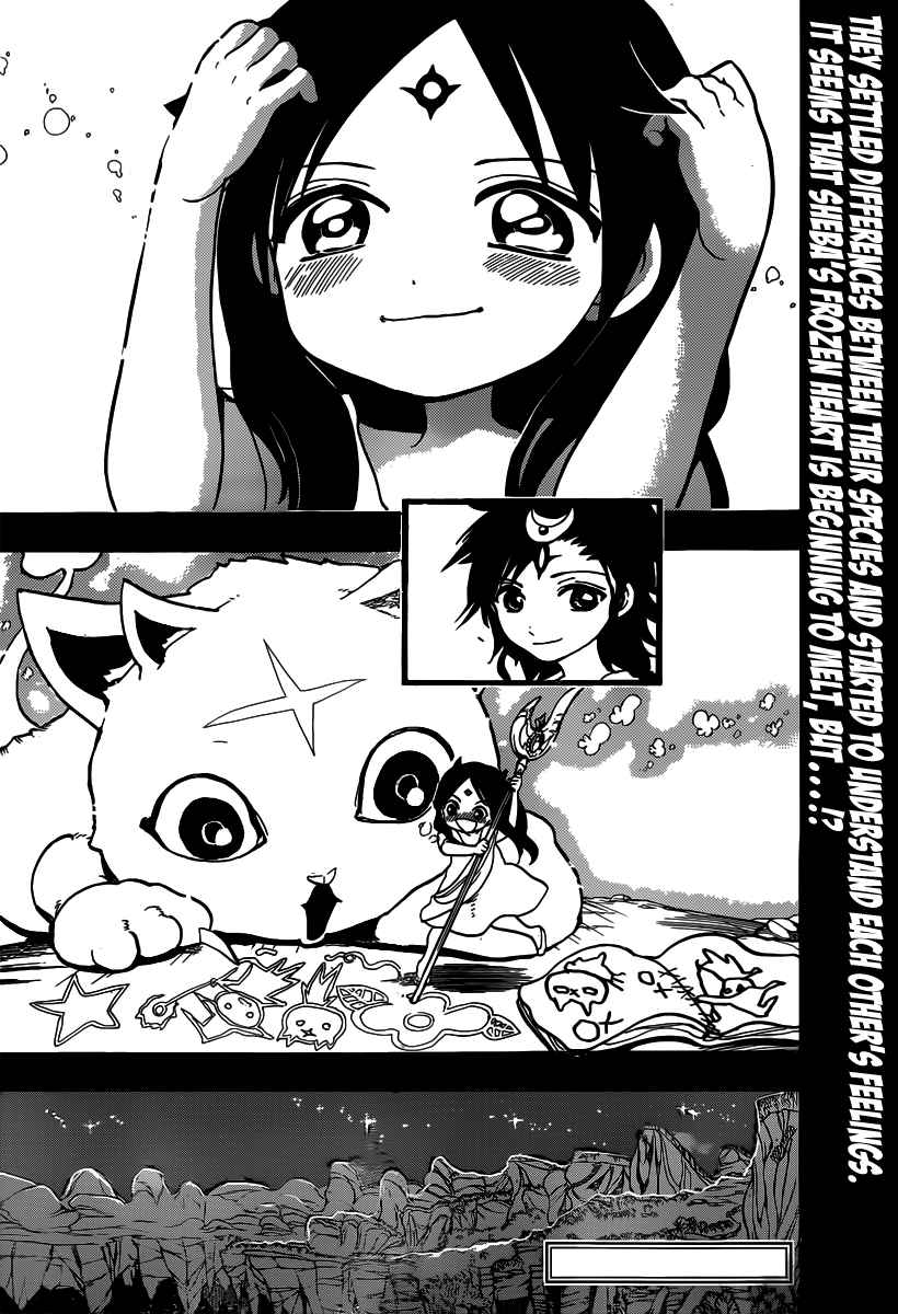 136