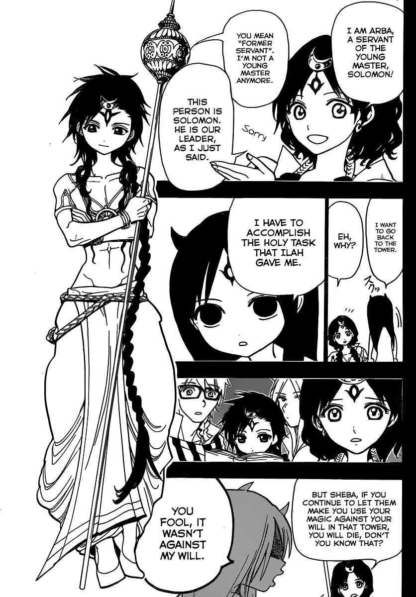 90