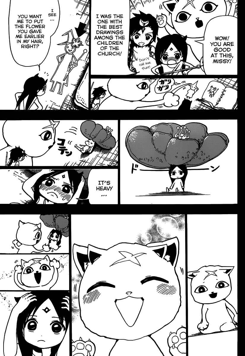 39