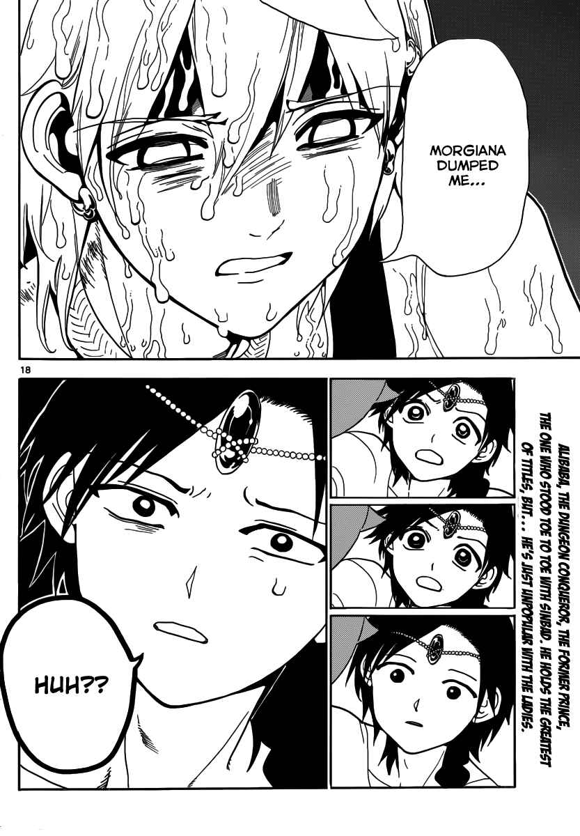 39