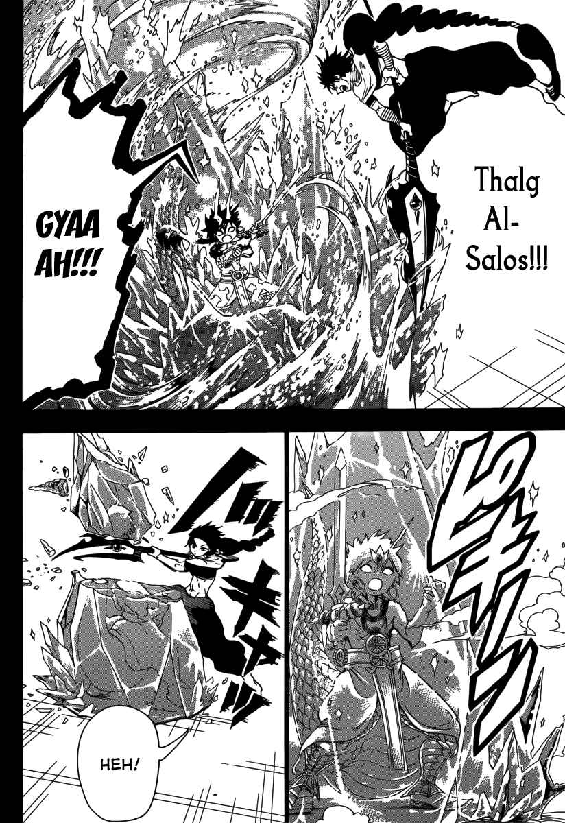 56
