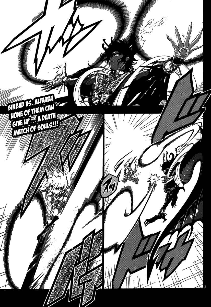 66