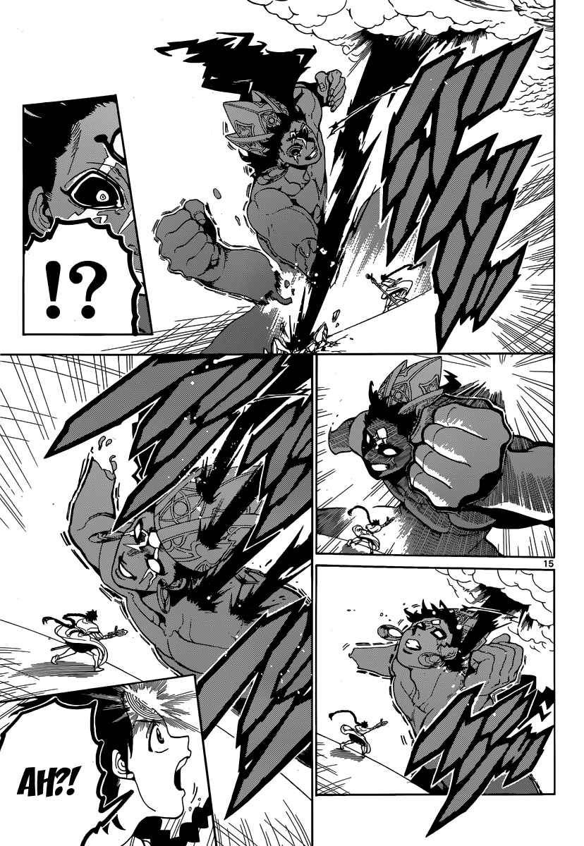 36