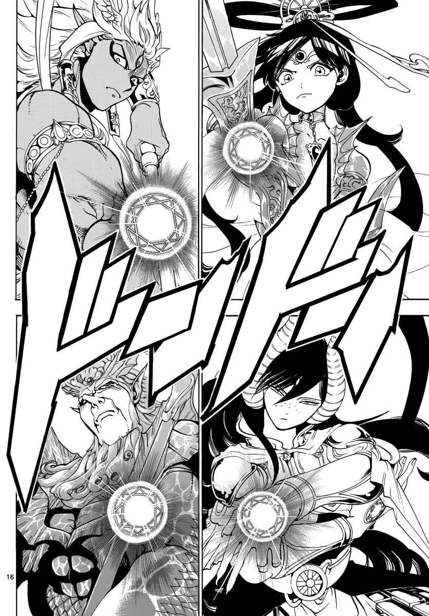 115