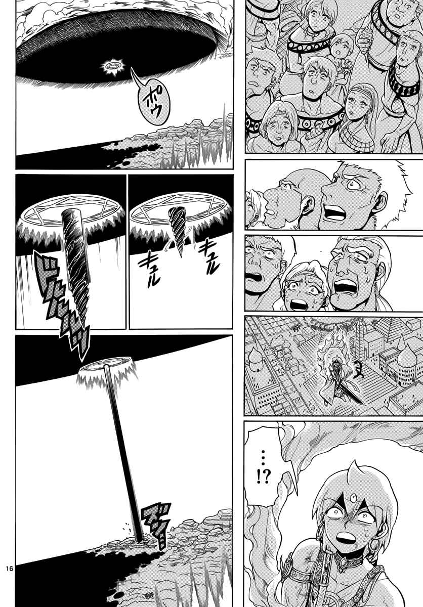 95