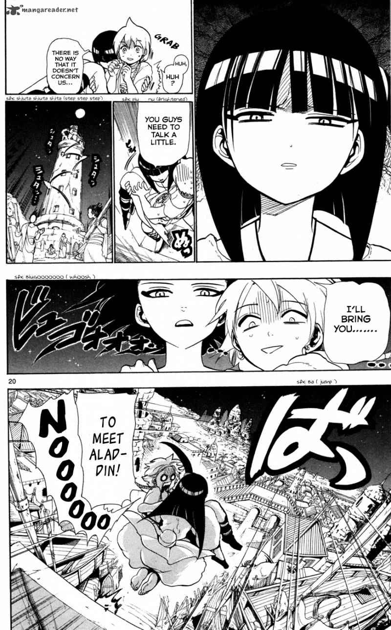 21