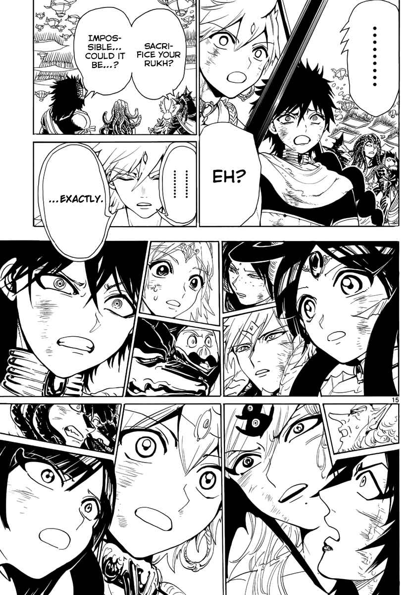 114