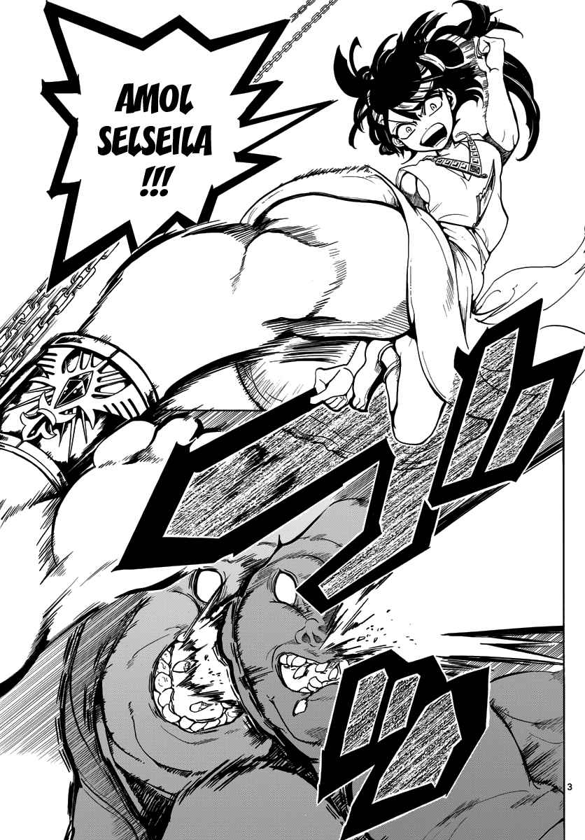 65