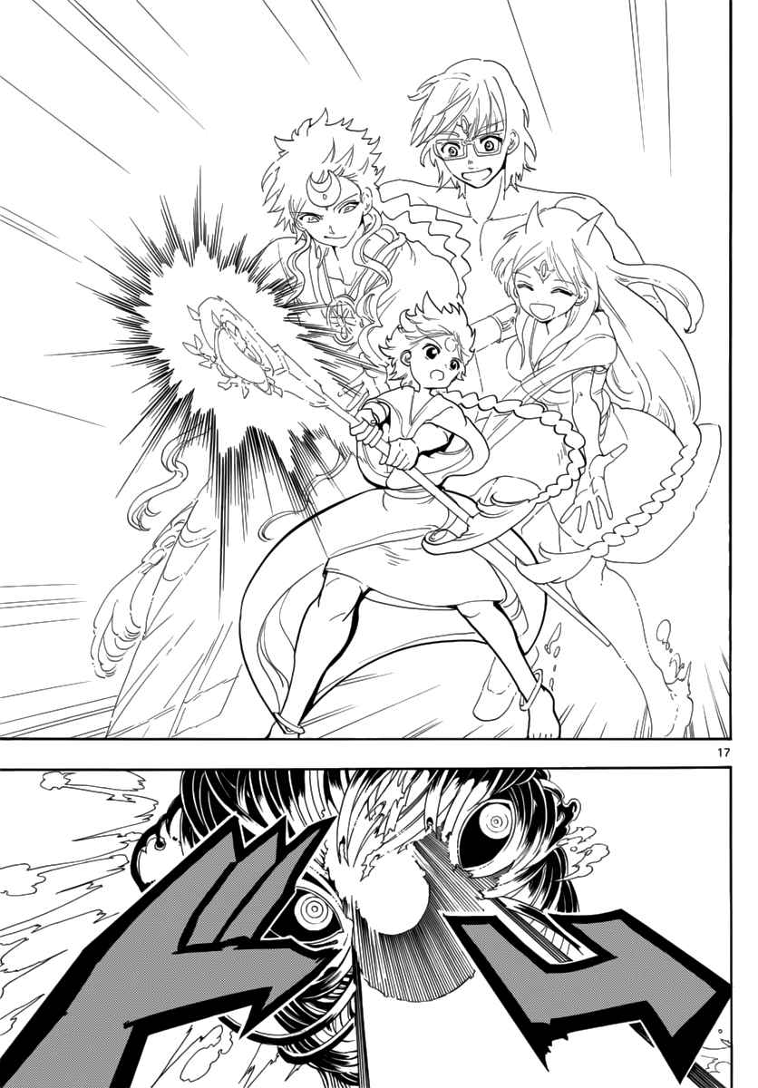 36
