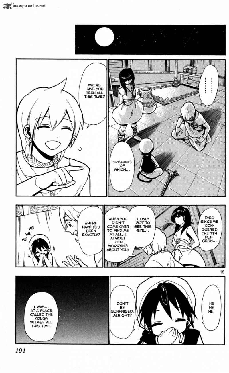 15