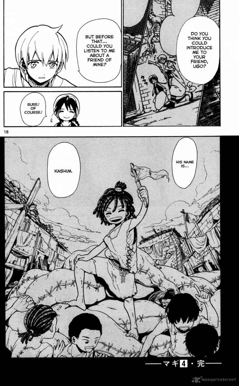 18