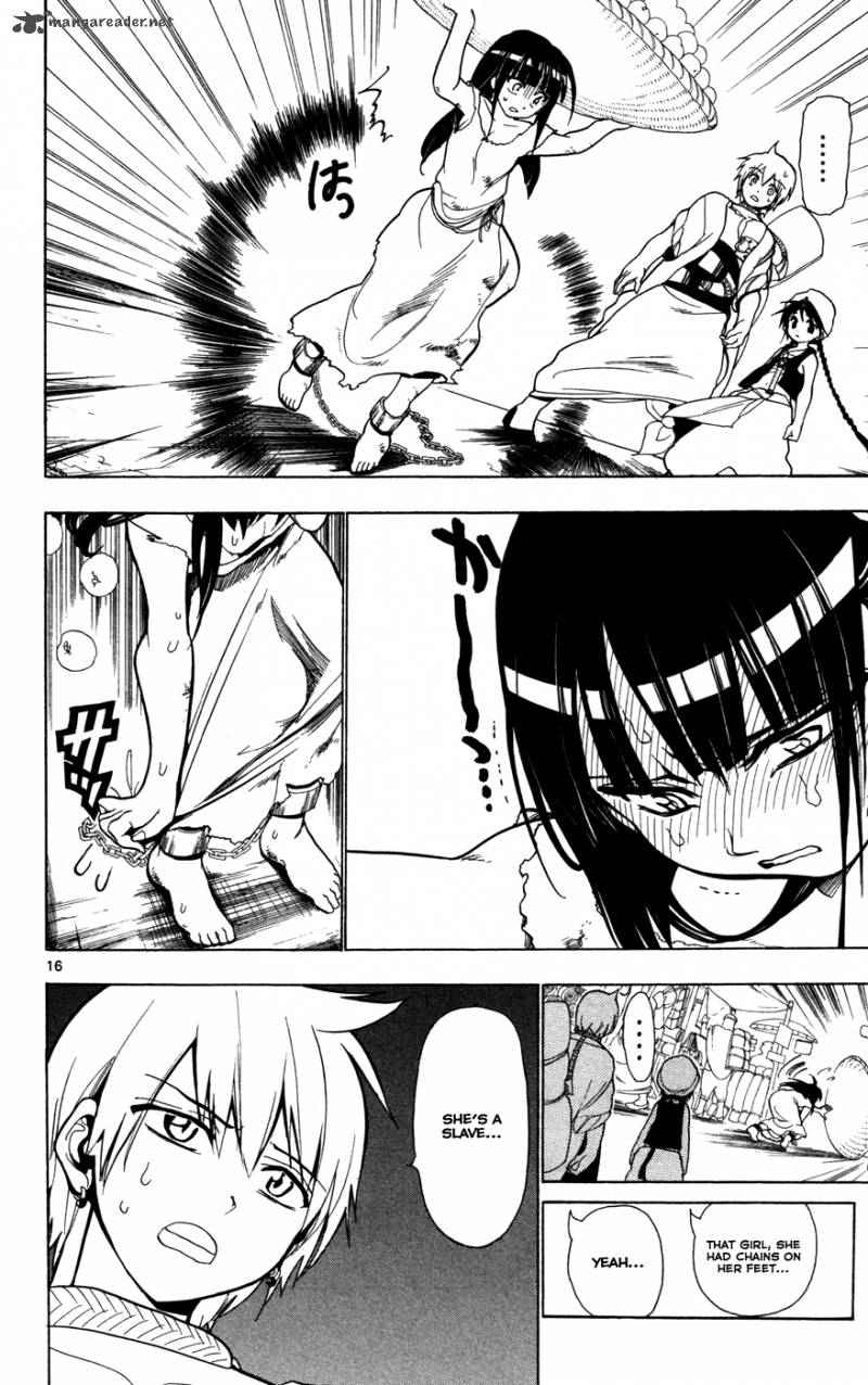 16