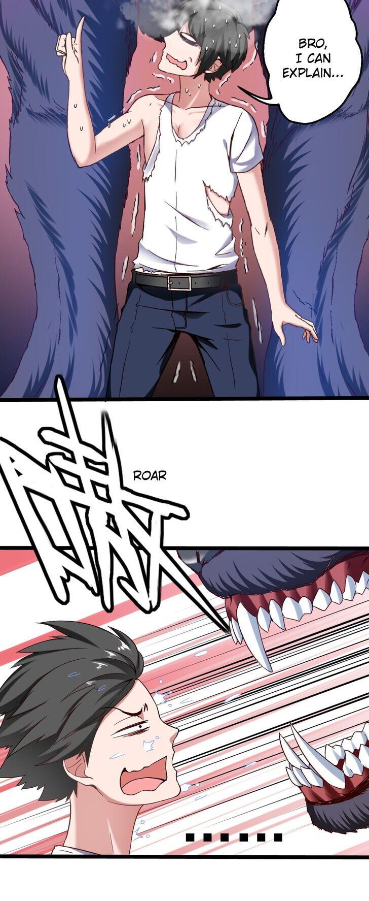 53