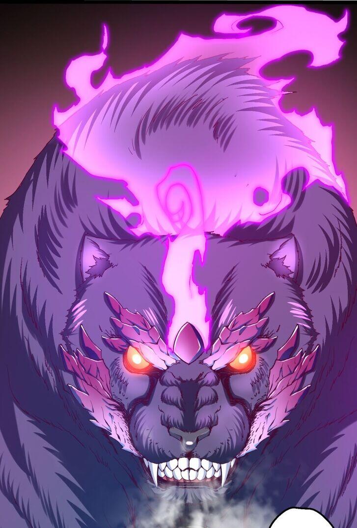 52