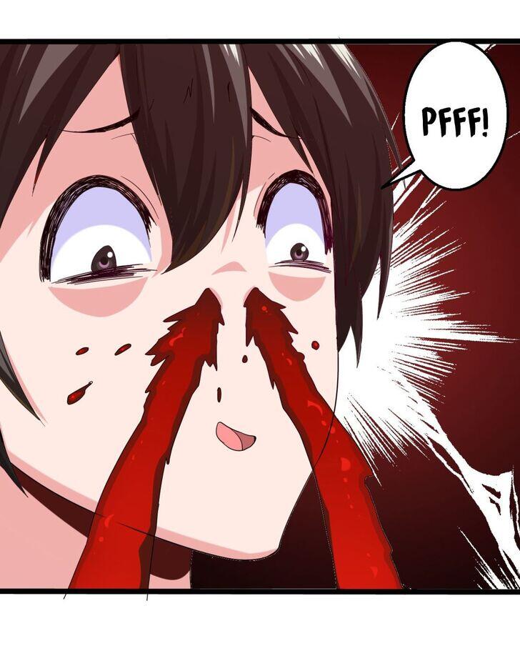 62