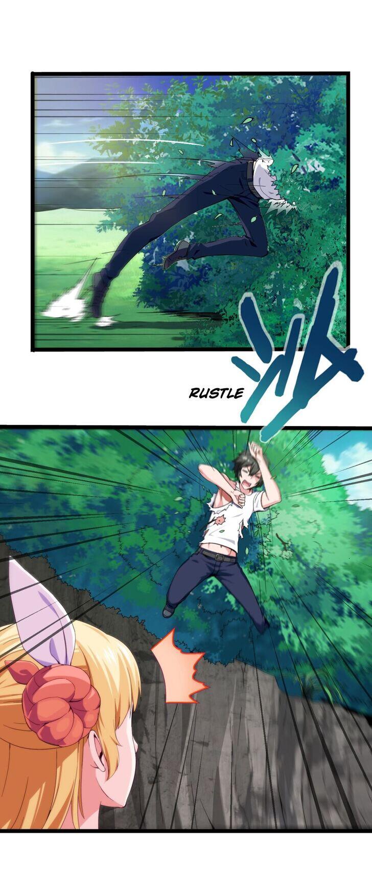 56