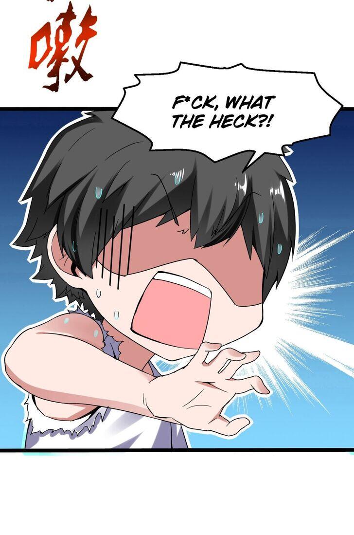 36