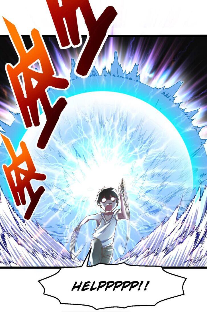 38