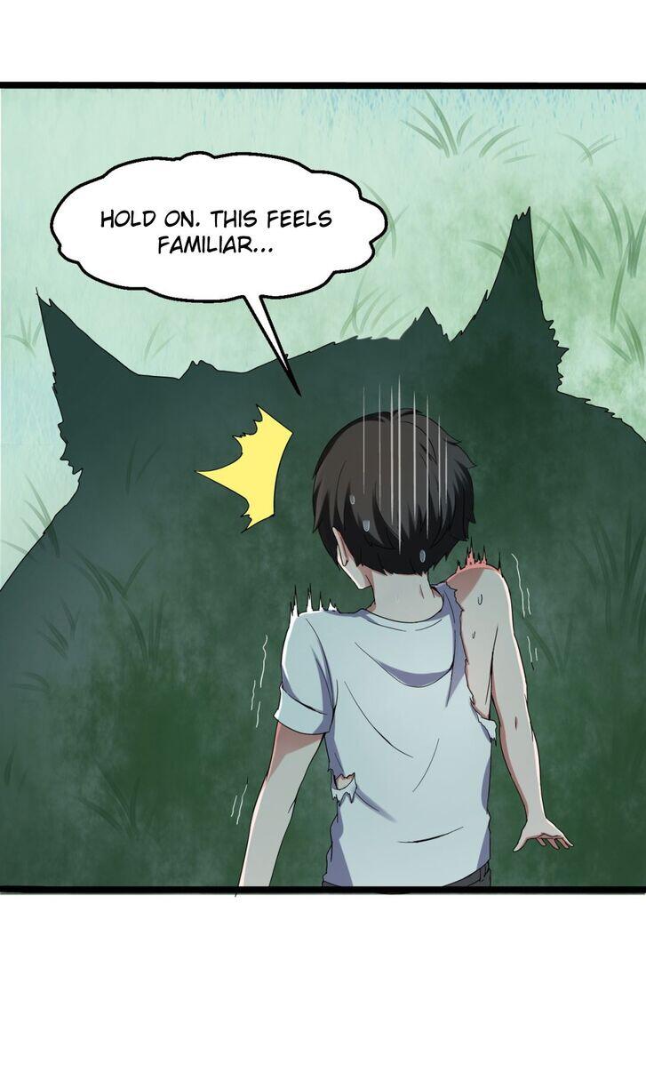 51