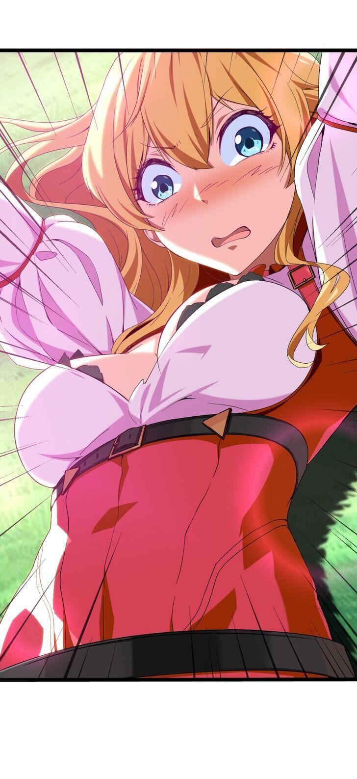 61
