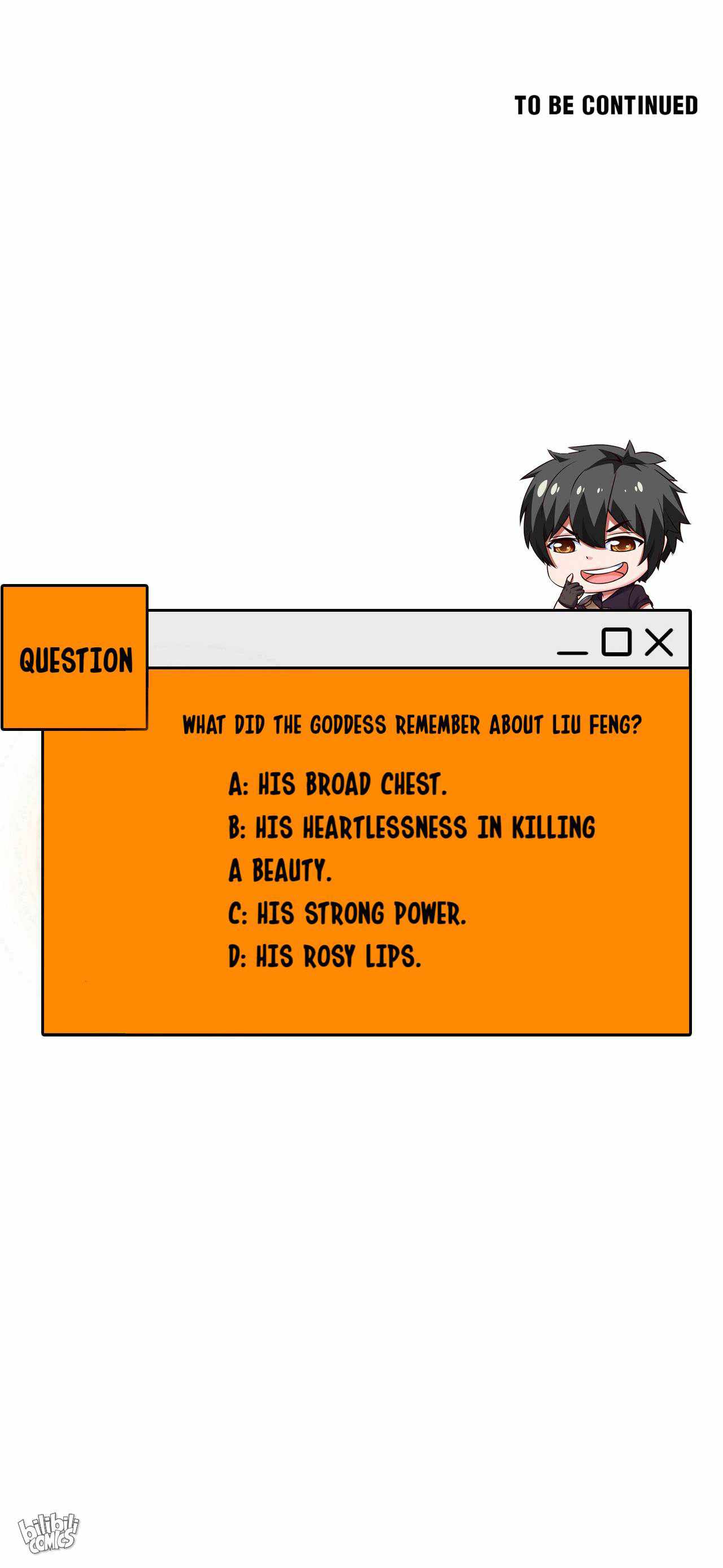 57