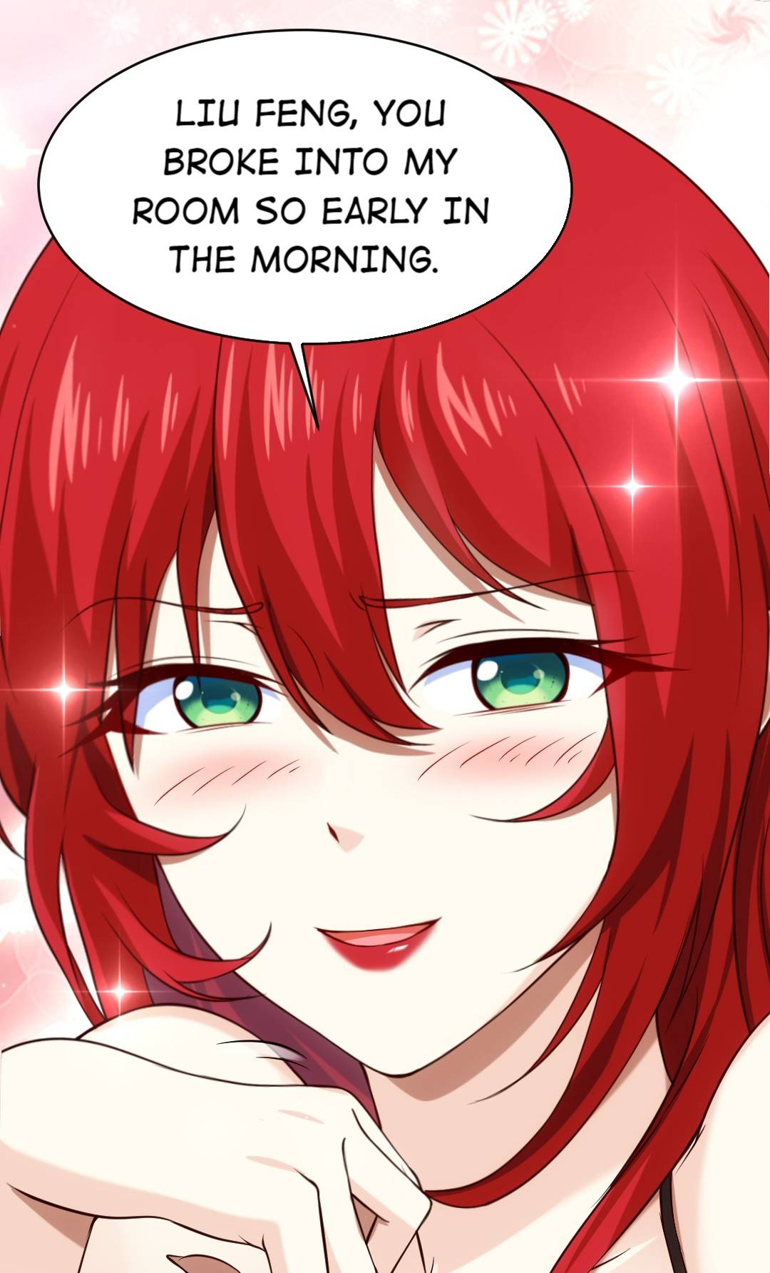 29