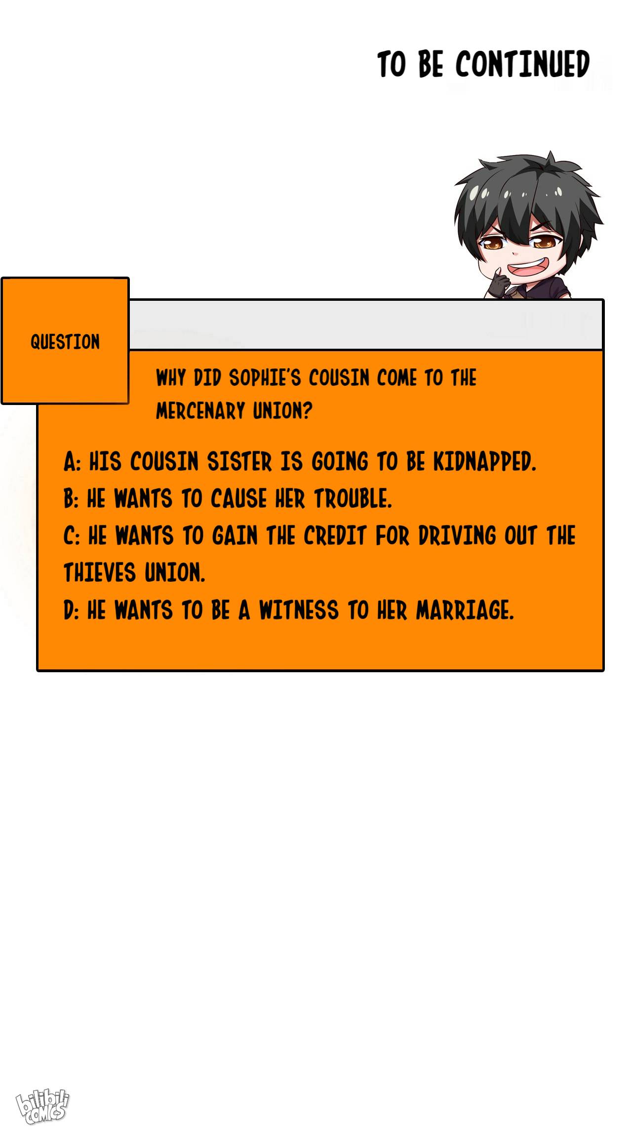 51
