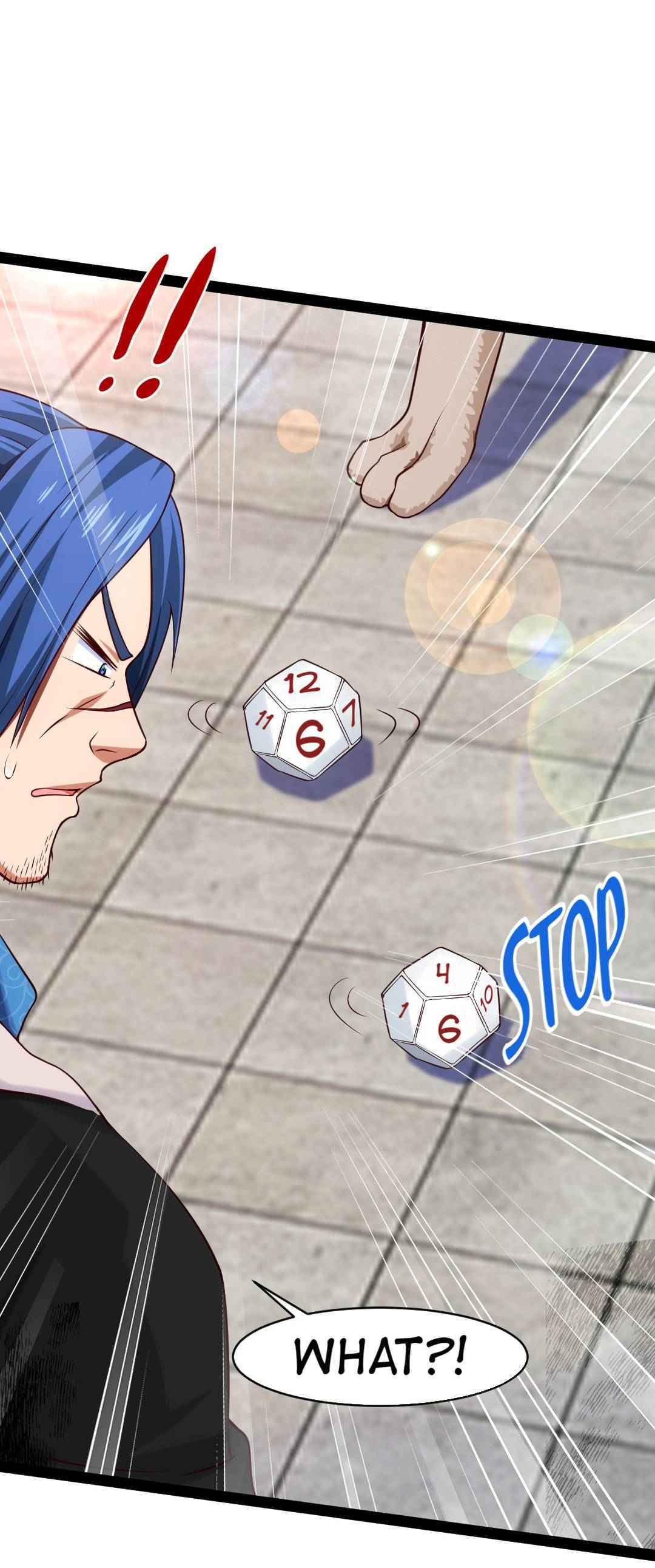 54