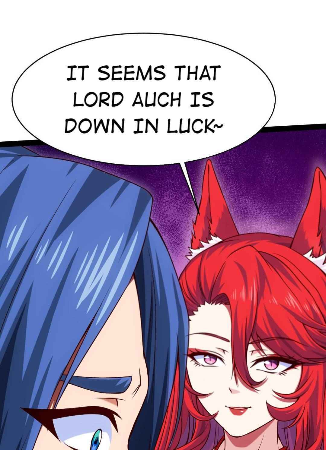 57