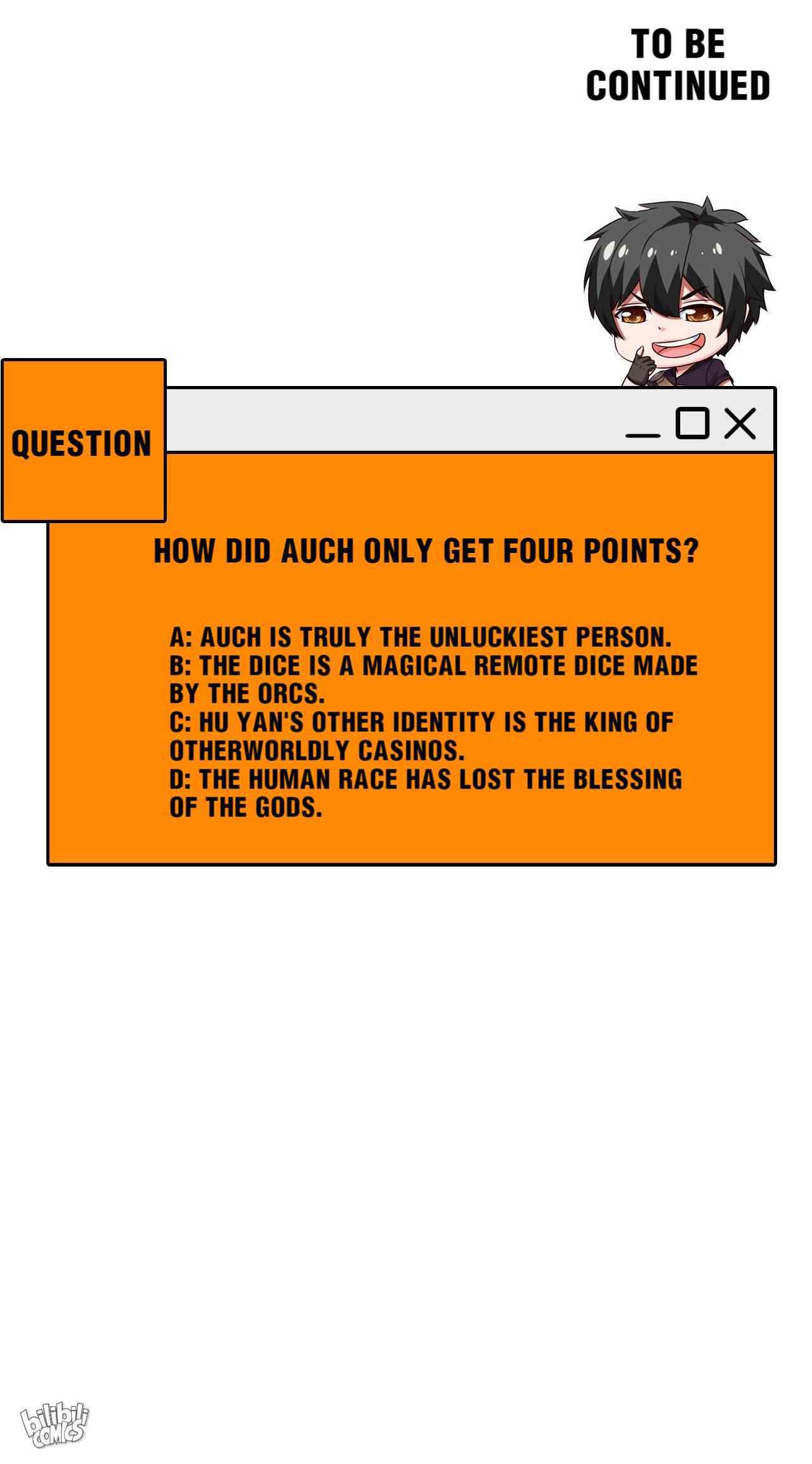 61