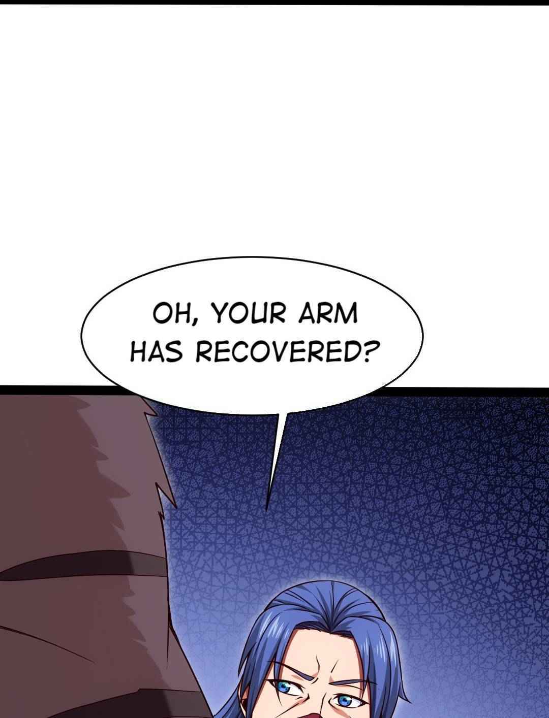 45