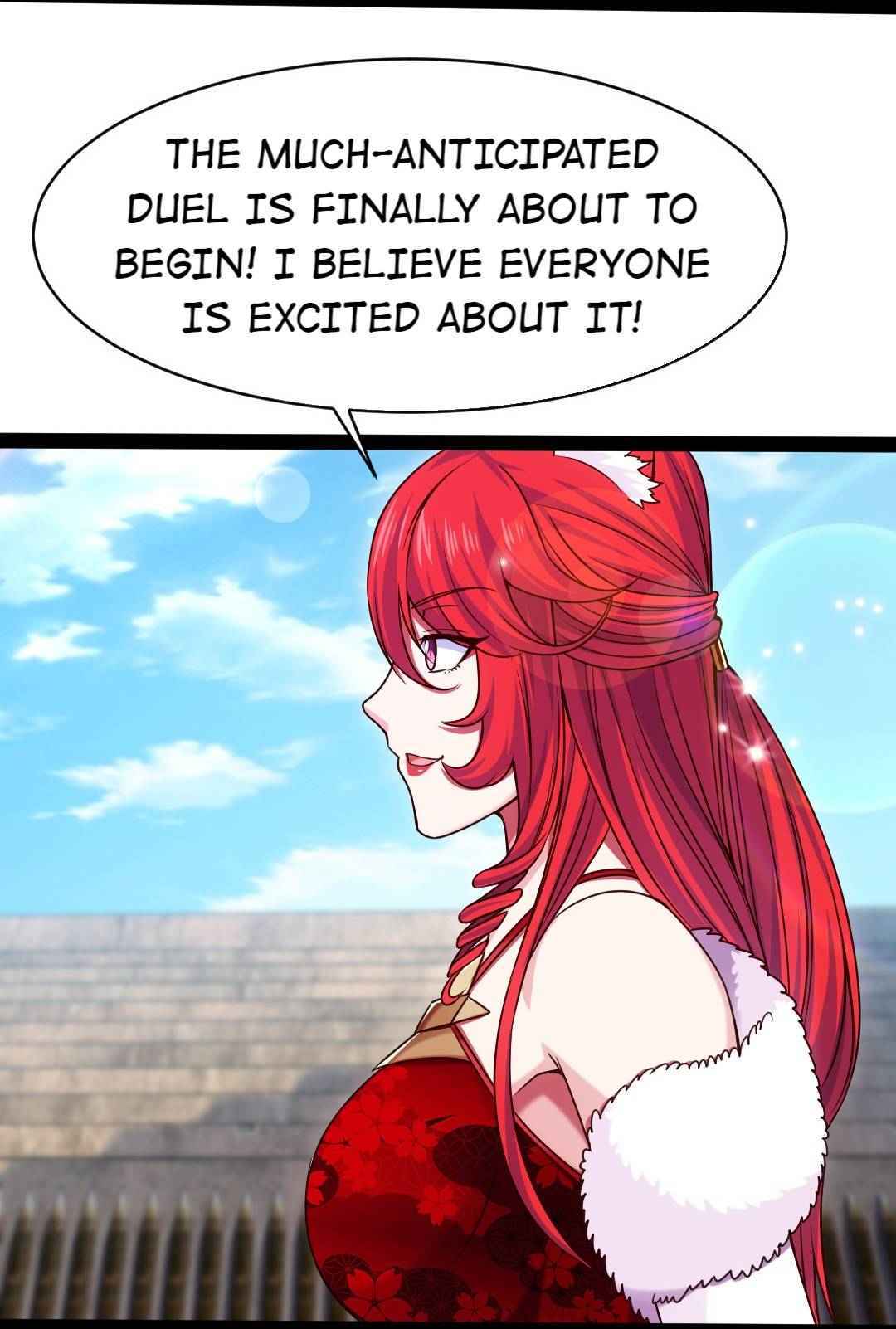 28