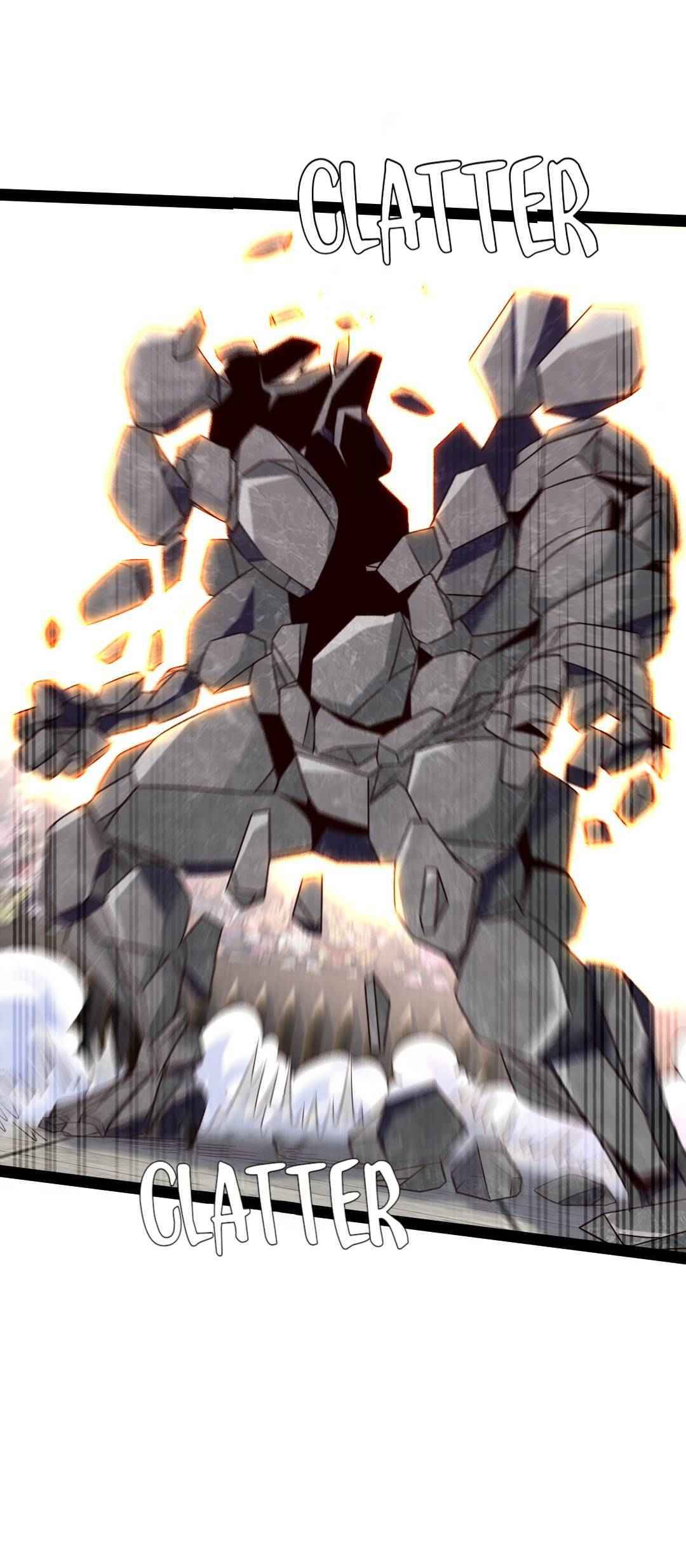38