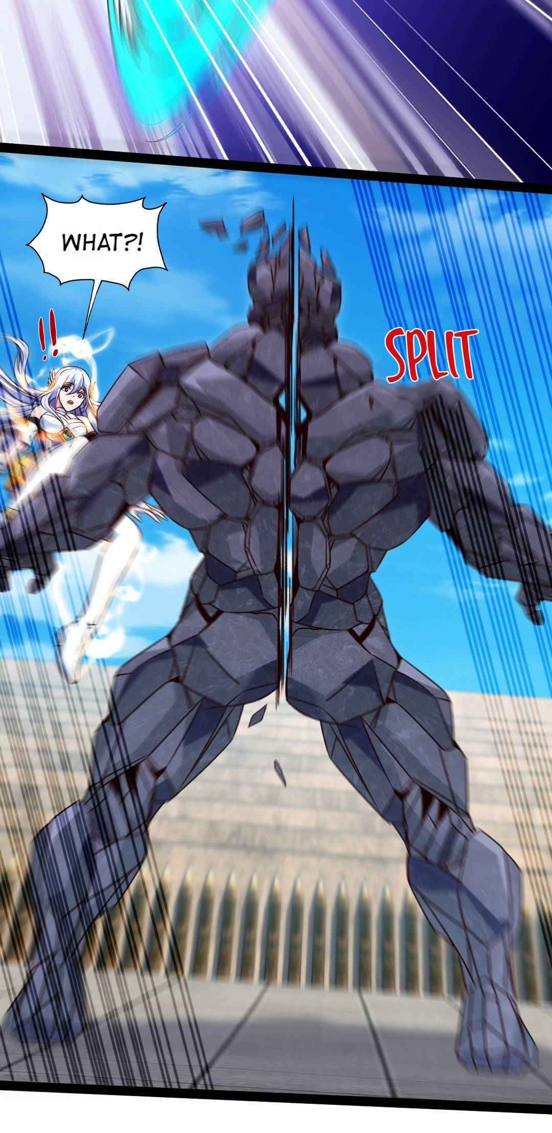 37
