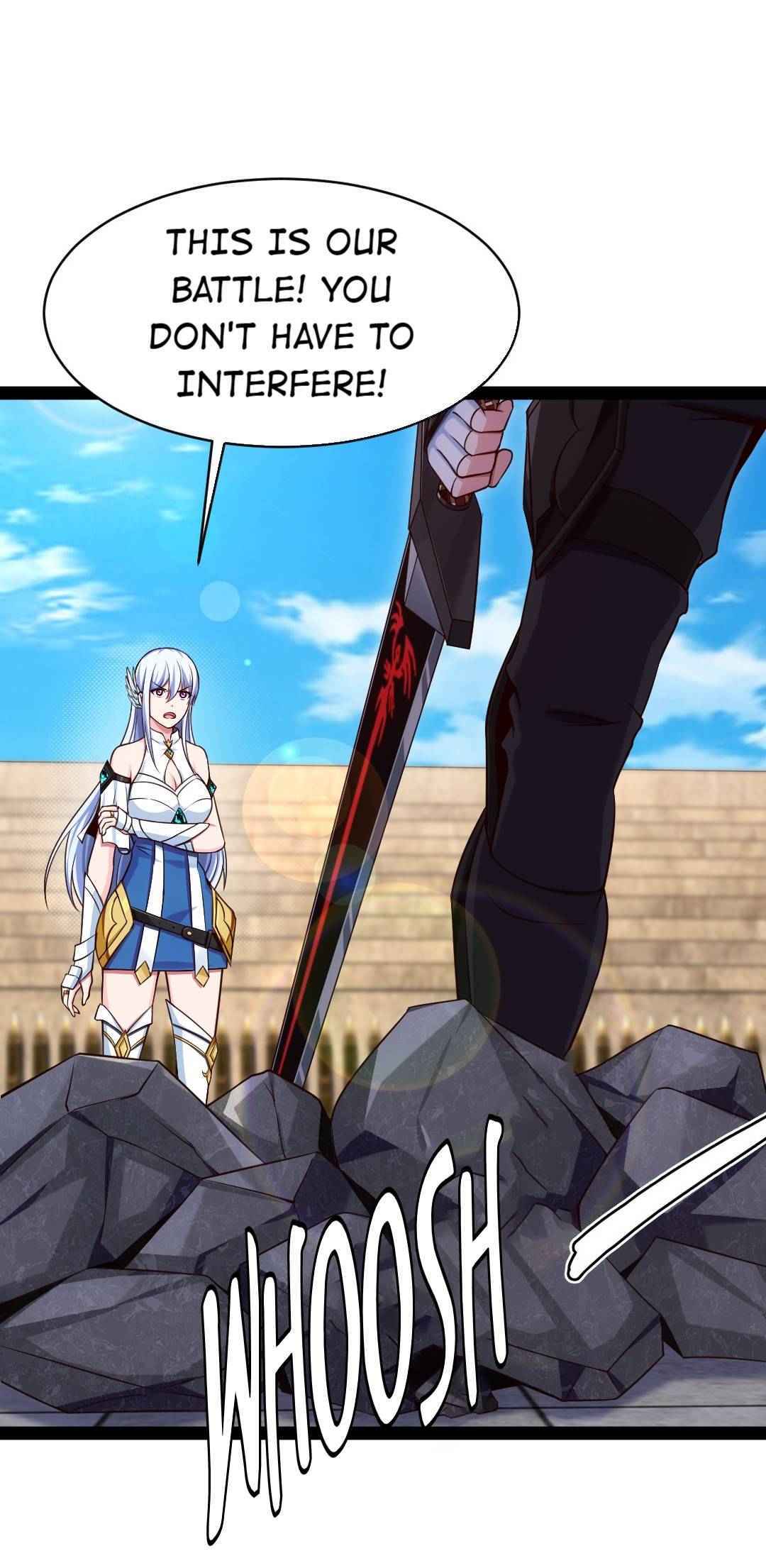 39
